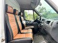 Mercedes-Benz Sprinter Mec  311 - 3 chỗ - 930kg 2009 - Mec Van 311 - 3 chỗ - 930kg