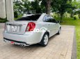 Daewoo Lacetti laciti 2004 bản Max xe đẹp 2004 - laciti 2004 bản Max xe đẹp