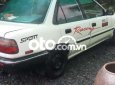 Toyota Corona Tập lái xong cần nhường lại cho a e 1989 - Tập lái xong cần nhường lại cho a e