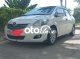 Toyota Vios Xe cần bán 2009 - Xe cần bán