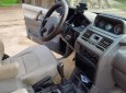 Mitsubishi Pajero 2007 - Supperme 3500