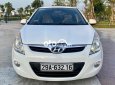 Hyundai i20 Huyndai  Nhập Khẩu Xe Gia Đình Công Chức 2012 - Huyndai I20 Nhập Khẩu Xe Gia Đình Công Chức