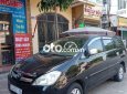 Toyota Innova  G 2006 - INNOVA G