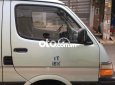 Toyota Hiace  16C ZIN HẾT ĐỜI BÁN TẬN DỤNG 1997 - TOYOTA 16C ZIN HẾT ĐỜI BÁN TẬN DỤNG