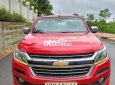 Chevrolet Colorado  Full 2018 - Colorado Full