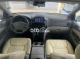 Toyota Sienna  2003 Mỹ 2003 - Sienna 2003 Mỹ