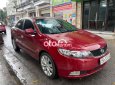 Kia Forte xe   2012 cực đẹp biển vip 2011 - xe Kia Forte 2012 cực đẹp biển vip