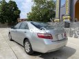 Toyota Camry BÁN CAM RY 2.4 AT 2008 G 2008 - BÁN CAM RY 2.4 AT 2008 G