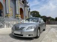 Toyota Camry BÁN CAM RY 2.4 AT 2008 G 2008 - BÁN CAM RY 2.4 AT 2008 G