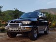 Mitsubishi Pajero 2007 - Supperme 3500