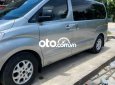 Hyundai Grand Starex HUYDAI santarex 9 chỗ .sx 2015 2015 - HUYDAI santarex 9 chỗ .sx 2015