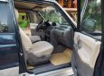 Mitsubishi Pajero 2007 - Supperme 3500