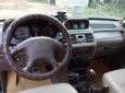 Mitsubishi Pajero 2007 - Supperme 3500