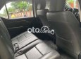 Toyota Fortuner cần bán Photunor 2017 nhap khẩu,May dau số sàn 2017 - cần bán Photunor 2017 nhap khẩu,May dau số sàn