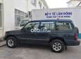 Mitsubishi Pajero  Pạero V31 Đời 2001 2001 - Mitsubishi Pạero V31 Đời 2001