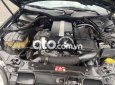 Mercedes-Benz C180 Mer C180 cuối 2003 STĐ máy rin 138odo 2003 - Mer C180 cuối 2003 STĐ máy rin 138odo