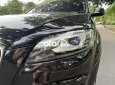 Audi Q7   Biển Siêu Vip 2008 - Audi Q7 Biển Siêu Vip