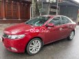 Kia Forte xe   2012 cực đẹp biển vip 2011 - xe Kia Forte 2012 cực đẹp biển vip