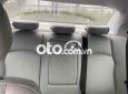 Mercedes-Benz C180 Mer C180 cuối 2003 STĐ máy rin 138odo 2003 - Mer C180 cuối 2003 STĐ máy rin 138odo