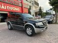 Ford Escape 2004 - Máy số ngon, gầm chắc