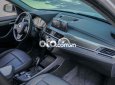 BMW X1   sx 2021 bản full có cửa sổ trời Panoramic, 2021 - BMW X1 sx 2021 bản full có cửa sổ trời Panoramic,