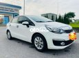 Kia Rio Bán xe 2016 - Bán xe