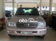 Toyota Land Cruiser Bán  Landcruiser 2002 - Bán Toyota Landcruiser