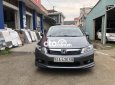 Honda Civic  1.8AT, 2012 gia đình, full option 2012 - CIVIC 1.8AT, 2012 gia đình, full option