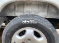 Mercedes-Benz Sprinter Mer 16c-2006 2006 - Mer 16c-2006