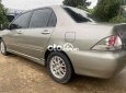 Mitsubishi Lancer E cần bán gấp chiếc   2004 tự động 2004 - E cần bán gấp chiếc Mitsubishi lancer 2004 tự động