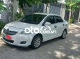 Toyota Vios Xe cần bán 2009 - Xe cần bán