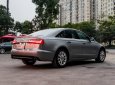 Audi A6 2014 - Odo 7 vạn