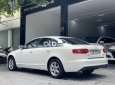 Audi A6 Chưa tới 400 đồng sở hữu ngay em   sx 2009 2009 - Chưa tới 400 đồng sở hữu ngay em audi a6 sx 2009