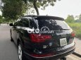 Audi Q7   Biển Siêu Vip 2008 - Audi Q7 Biển Siêu Vip