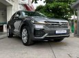 Volkswagen Touareg 2022 - #vwcapital #volkswagen_capital #vwhànội #SUV_5chỗ #Xegiađình #volkswagen_việt_nam