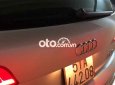 Audi Q7   2012 - Audi Q7