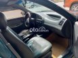Daewoo Lanos cần bán  nhập số tự động ngay chủ 2002 - cần bán lanos nhập số tự động ngay chủ