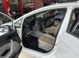 Ford Fiesta 2015 - Xe công chức nhà nước đi rất ít