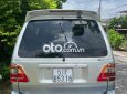 Toyota Zace  2005 GL xe zin đẹp chính chủ 2005 - Zace 2005 GL xe zin đẹp chính chủ