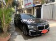 BMW 750Li Bán  750LI đăng kí lần đầu 2015 2009 - Bán BMW 750LI đăng kí lần đầu 2015