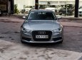 Audi A6 2014 - Odo 7 vạn