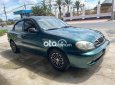 Daewoo Lanos cần bán  nhập số tự động ngay chủ 2002 - cần bán lanos nhập số tự động ngay chủ
