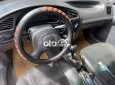 Daewoo Lanos cần bán  nhập số tự động ngay chủ 2002 - cần bán lanos nhập số tự động ngay chủ