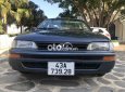 Toyota Corolla Xe  đời 1996 1996 - Xe corolla đời 1996