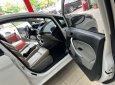 Ford Fiesta 2015 - Xe công chức nhà nước đi rất ít