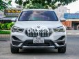 BMW X1   sx 2021 bản full có cửa sổ trời Panoramic, 2021 - BMW X1 sx 2021 bản full có cửa sổ trời Panoramic,