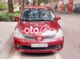 Nissan Tiida  2007 nhập Nhật 2007 - Tiida 2007 nhập Nhật