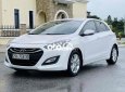 Hyundai i30 Huyndai  CW 1.6 AT sản xuất 2013 nhập hàn quốc 2013 - Huyndai i30 CW 1.6 AT sản xuất 2013 nhập hàn quốc