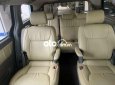 Toyota Sienna  2003 Mỹ 2003 - Sienna 2003 Mỹ