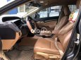 Honda Civic  1.8AT, 2012 gia đình, full option 2012 - CIVIC 1.8AT, 2012 gia đình, full option